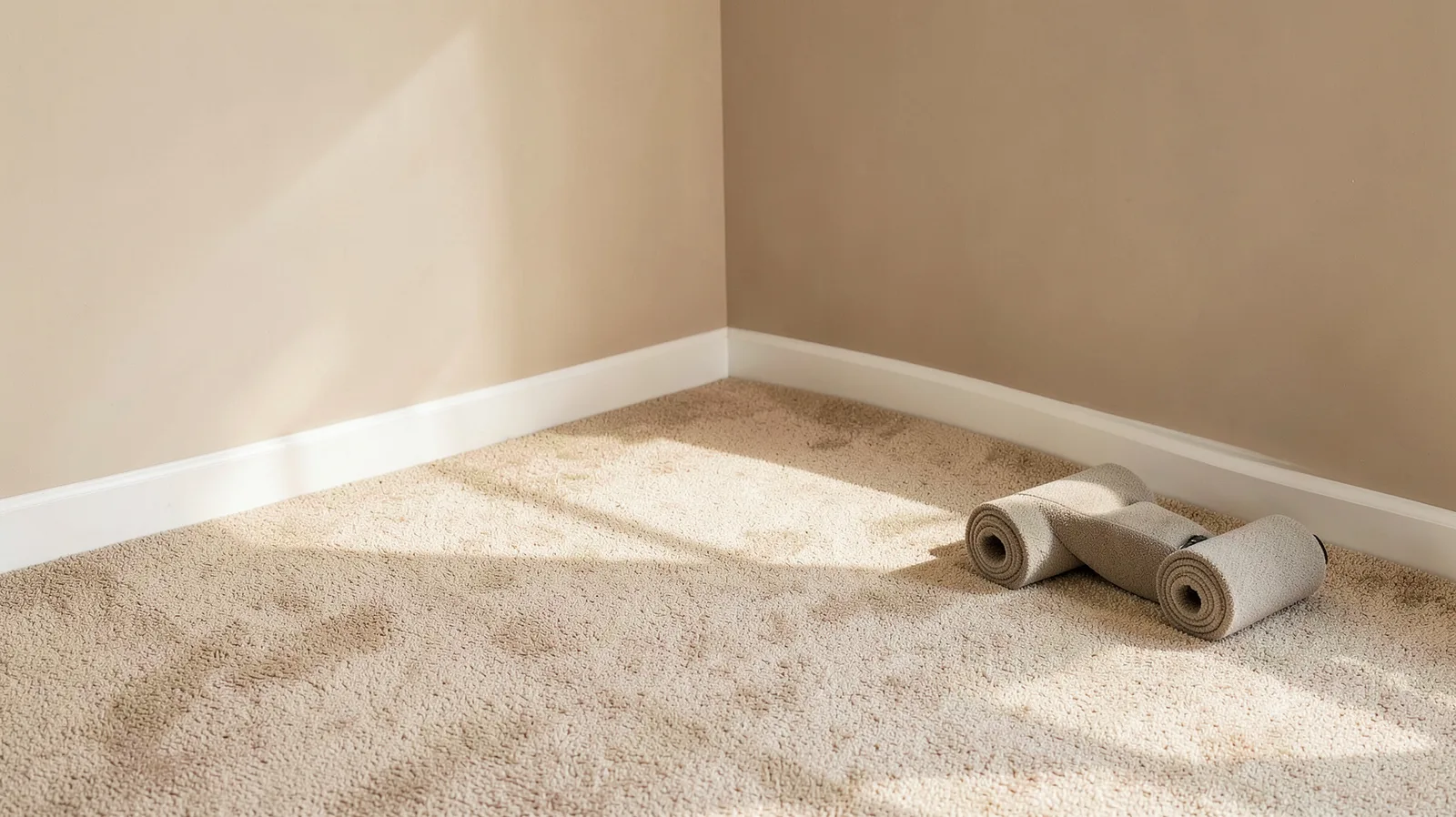 Carpet Installation in Junction, TX near me